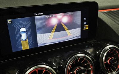 mercedes_gla-200-d-8g-dct_amg-line_25