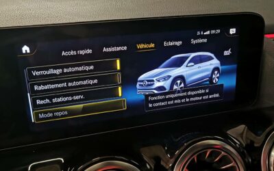 mercedes_gla-200-d-8g-dct_amg-line_26