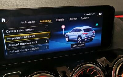 mercedes_gla-200-d-8g-dct_amg-line_27