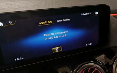 mercedes_gla-200-d-8g-dct_amg-line_28