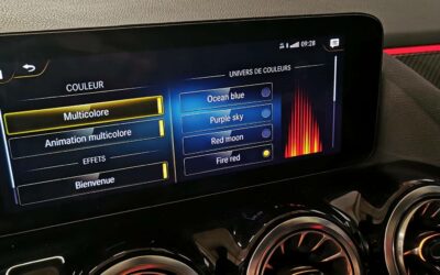 mercedes_gla-200-d-8g-dct_amg-line_29