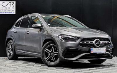 mercedes_gla-200-d-8g-dct_amg-line_3