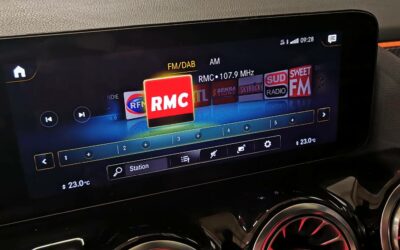 mercedes_gla-200-d-8g-dct_amg-line_30