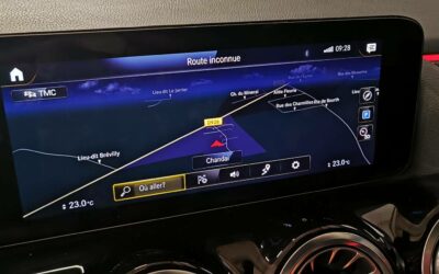 mercedes_gla-200-d-8g-dct_amg-line_31