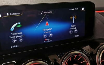 mercedes_gla-200-d-8g-dct_amg-line_32