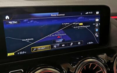 mercedes_gla-200-d-8g-dct_amg-line_33