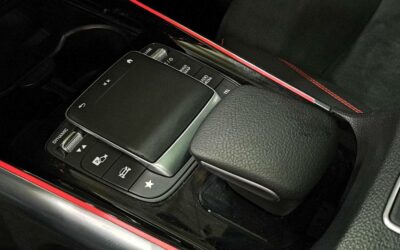 mercedes_gla-200-d-8g-dct_amg-line_34