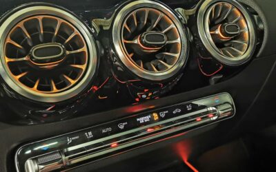 mercedes_gla-200-d-8g-dct_amg-line_35