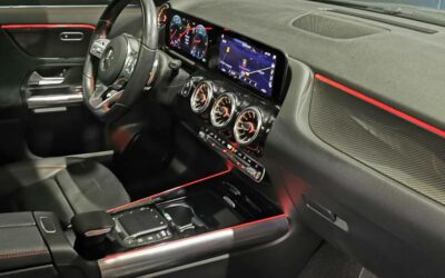 mercedes_gla-200-d-8g-dct_amg-line_36