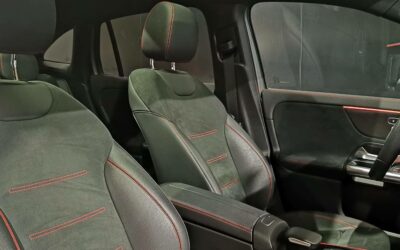 mercedes_gla-200-d-8g-dct_amg-line_37