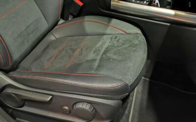 mercedes_gla-200-d-8g-dct_amg-line_38