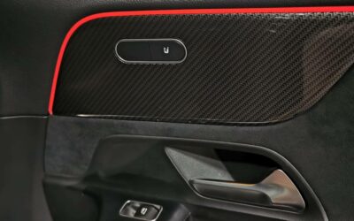 mercedes_gla-200-d-8g-dct_amg-line_39