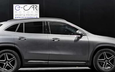 mercedes_gla-200-d-8g-dct_amg-line_4