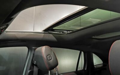 mercedes_gla-200-d-8g-dct_amg-line_40