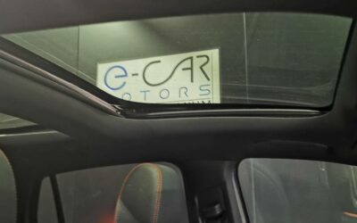 mercedes_gla-200-d-8g-dct_amg-line_41