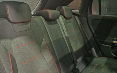 mercedes_gla-200-d-8g-dct_amg-line_42