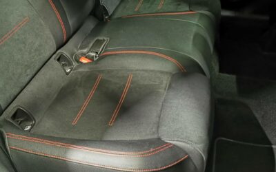 mercedes_gla-200-d-8g-dct_amg-line_43