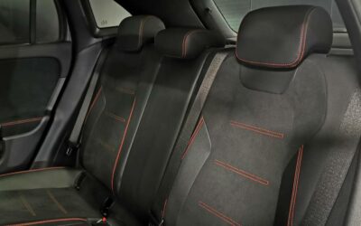 mercedes_gla-200-d-8g-dct_amg-line_44