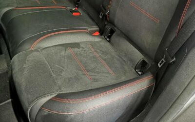 mercedes_gla-200-d-8g-dct_amg-line_45