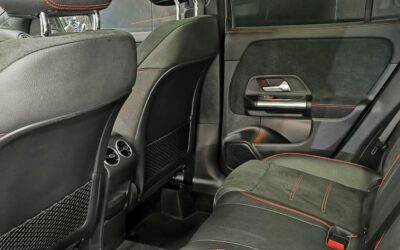 mercedes_gla-200-d-8g-dct_amg-line_46