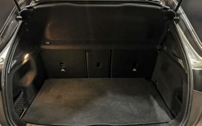 mercedes_gla-200-d-8g-dct_amg-line_47