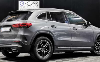 mercedes_gla-200-d-8g-dct_amg-line_5