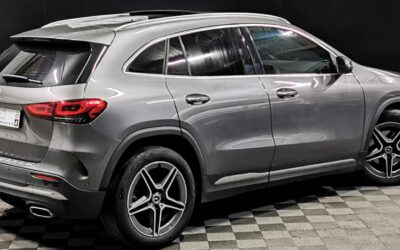 mercedes_gla-200-d-8g-dct_amg-line_6