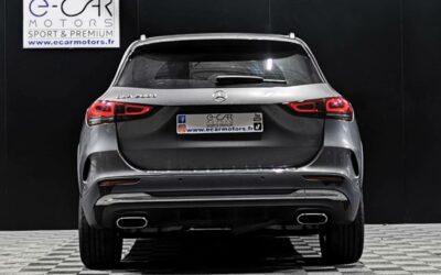 mercedes_gla-200-d-8g-dct_amg-line_7