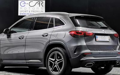 mercedes_gla-200-d-8g-dct_amg-line_8