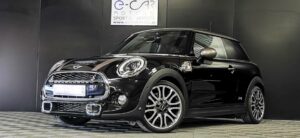 mini_hatch-3-portes-cooper-sd-170-ch-bva6_edition-seven_0