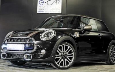 mini_hatch-3-portes-cooper-sd-170-ch-bva6_edition-seven_0