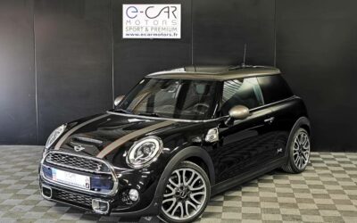 mini_hatch-3-portes-cooper-sd-170-ch-bva6_edition-seven_1