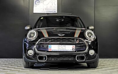 mini_hatch-3-portes-cooper-sd-170-ch-bva6_edition-seven_10