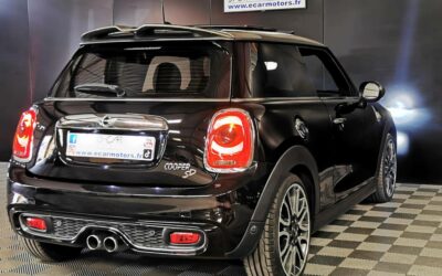 mini_hatch-3-portes-cooper-sd-170-ch-bva6_edition-seven_12