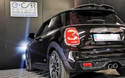 mini_hatch-3-portes-cooper-sd-170-ch-bva6_edition-seven_13