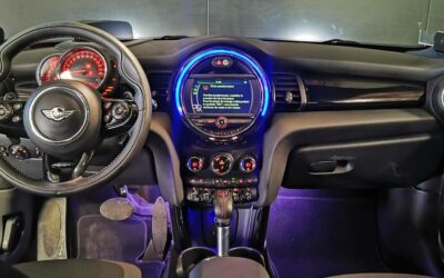 mini_hatch-3-portes-cooper-sd-170-ch-bva6_edition-seven_14