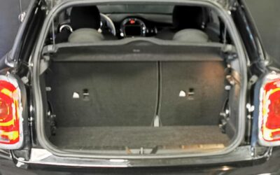 mini_hatch-3-portes-cooper-sd-170-ch-bva6_edition-seven_15