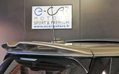 mini_hatch-3-portes-cooper-sd-170-ch-bva6_edition-seven_16