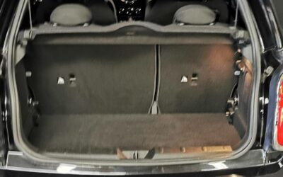 mini_hatch-3-portes-cooper-sd-170-ch-bva6_edition-seven_17