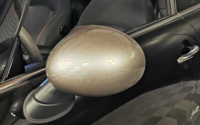 mini_hatch-3-portes-cooper-sd-170-ch-bva6_edition-seven_18