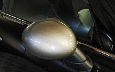 mini_hatch-3-portes-cooper-sd-170-ch-bva6_edition-seven_19