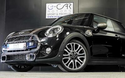 mini_hatch-3-portes-cooper-sd-170-ch-bva6_edition-seven_2
