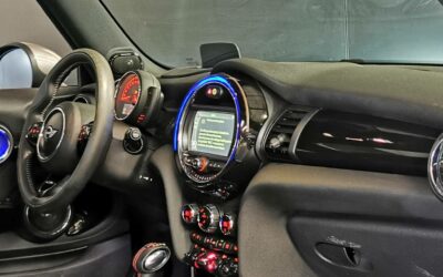 mini_hatch-3-portes-cooper-sd-170-ch-bva6_edition-seven_20