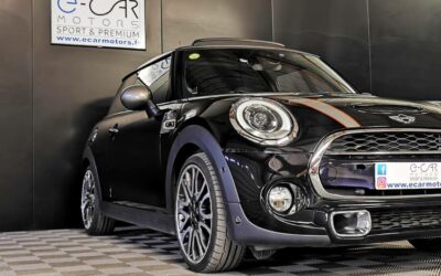 mini_hatch-3-portes-cooper-sd-170-ch-bva6_edition-seven_21