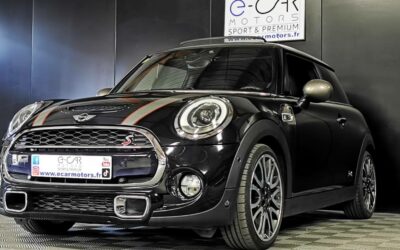mini_hatch-3-portes-cooper-sd-170-ch-bva6_edition-seven_23