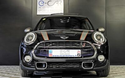 mini_hatch-3-portes-cooper-sd-170-ch-bva6_edition-seven_24