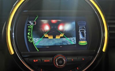 mini_hatch-3-portes-cooper-sd-170-ch-bva6_edition-seven_25