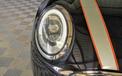 mini_hatch-3-portes-cooper-sd-170-ch-bva6_edition-seven_26