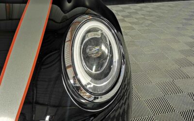 mini_hatch-3-portes-cooper-sd-170-ch-bva6_edition-seven_27