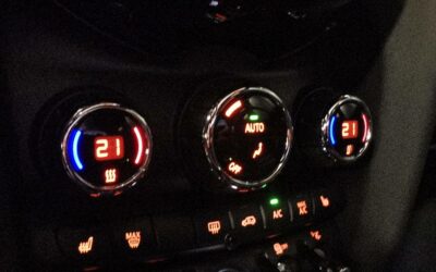 mini_hatch-3-portes-cooper-sd-170-ch-bva6_edition-seven_29